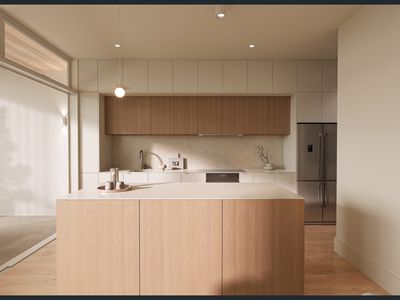 51 Oceanview Drive, Taperoo