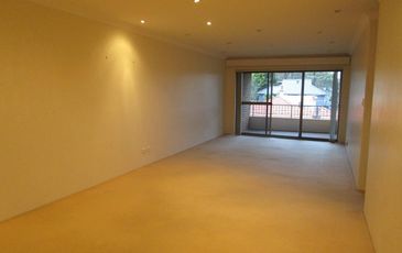 6 / 63-65 St Marks Road, Randwick