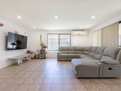 100 Rae Rd, Shoalwater