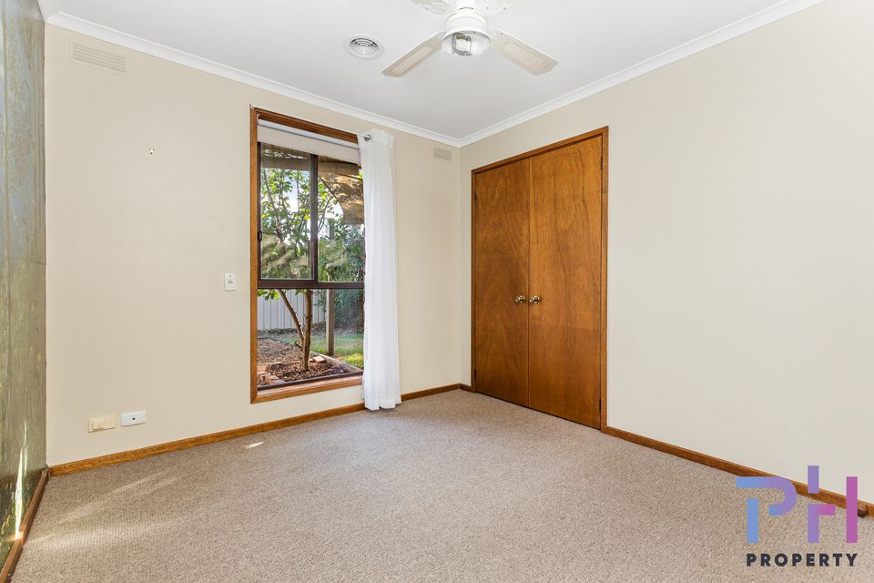 48 James Street, Strathdale