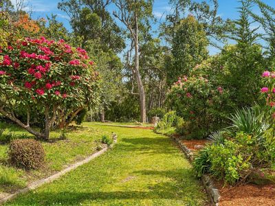75 Turners Road, Cradoc