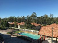 40 / 228 Gaskell Street, Eight Mile Plains