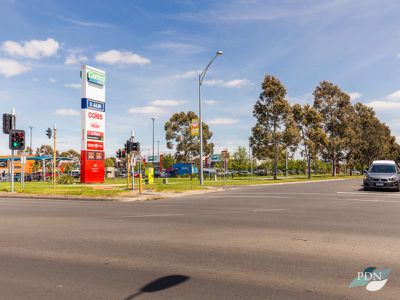 72B Ashley Street, West Footscray