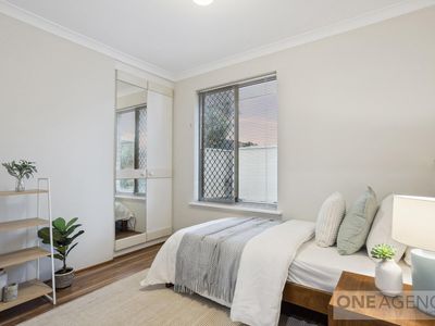 51 Telstar Drive, Morley