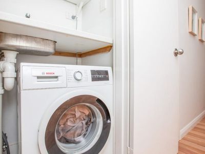 16 / 1 Lawson Street, South Hedland