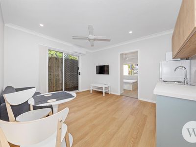 69 Cintra Street, Durack