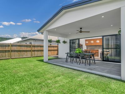 138 Charringa Link, Smithfield