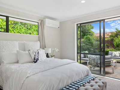 38 Cabeleigh Drive, Helensville