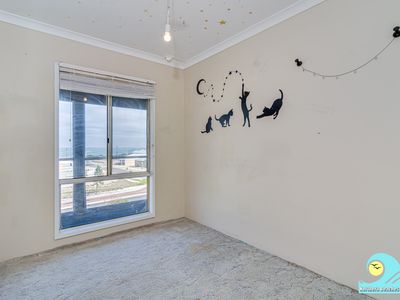 9 Lisford Avenue, Two Rocks