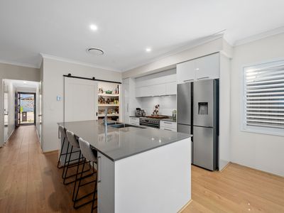9 Claymore Place, Piara Waters