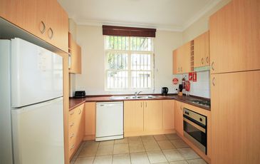 2 / 30 High Street, Randwick
