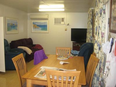 37 Mullgunbah Avenue, Newman