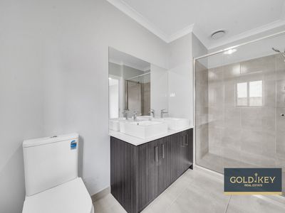 5 Juggler Drive, Tarneit