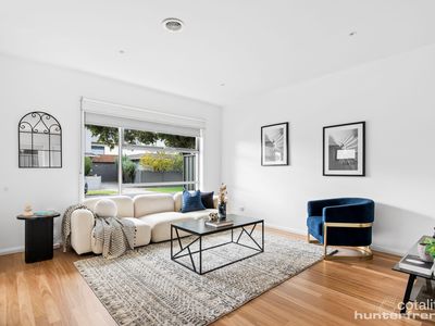 1B Belah Avenue, Altona