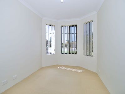 7 Bralich Street , Warnbro