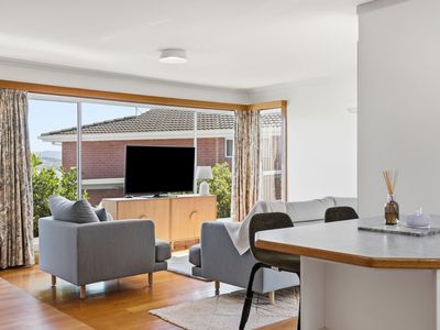 34 Penna Road, Midway Point