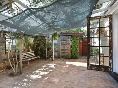 2 Brisbane Street, Noraville