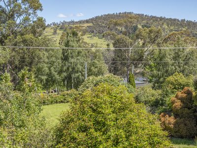 4504 Huon Highway, Port Huon