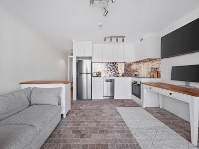68 / 220 Goulburn Street, Darlinghurst