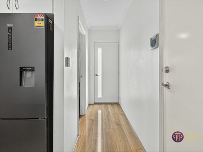 3 / 15 Belcastro Way, Madeley