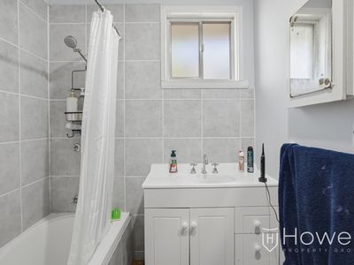 5 Counsell Avenue, George Town