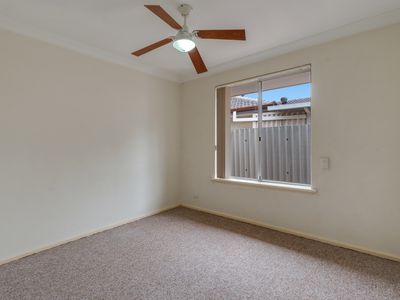 3 Orberry Place, Thornlie
