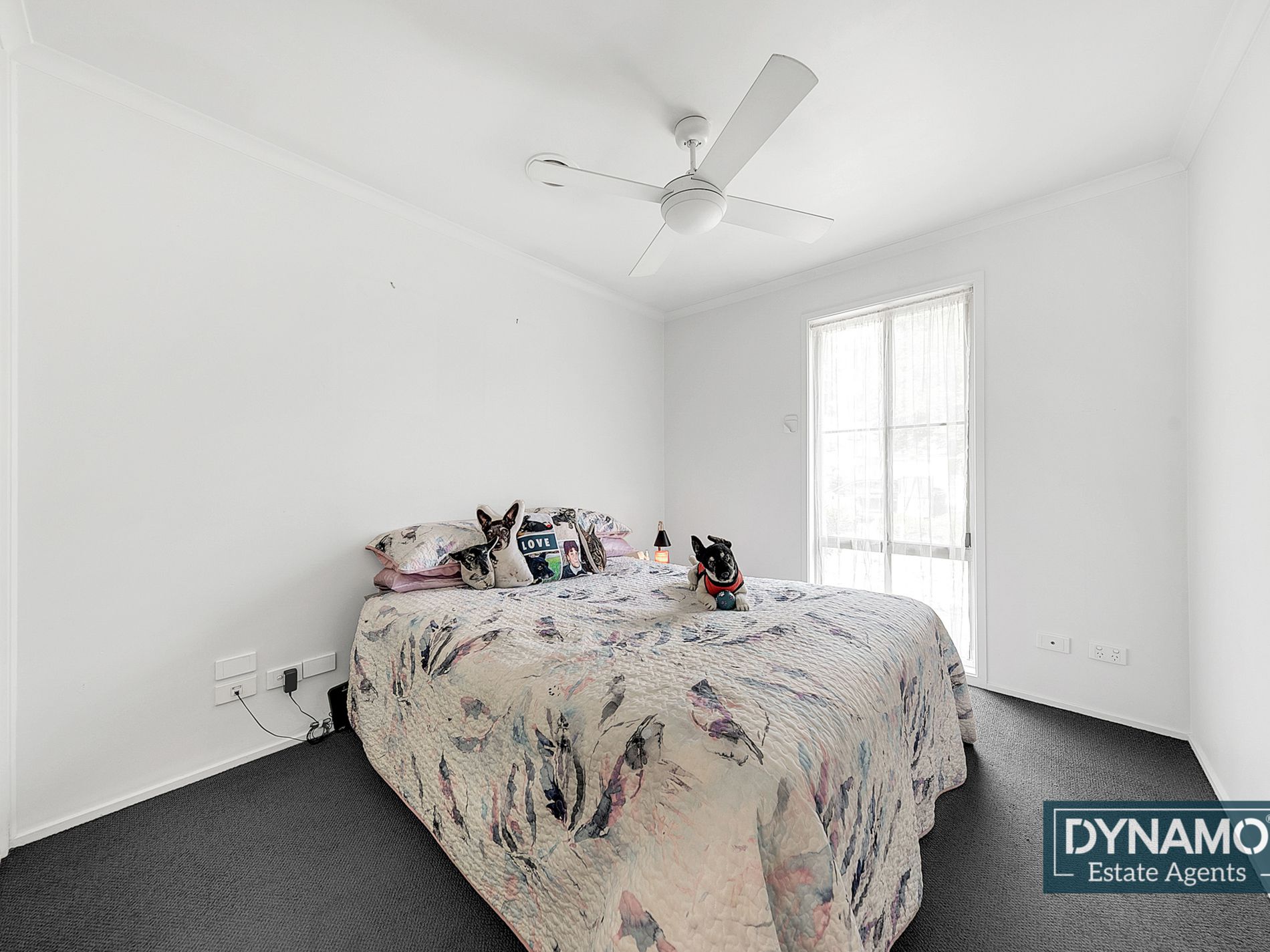 12 Bathurst Close, Craigieburn