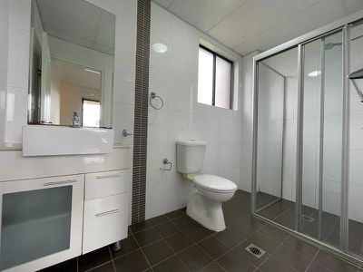 20 / 10-12 Wingello Street, Guildford