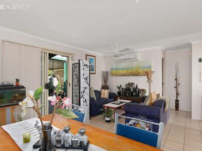 83 Drummond Street, Urangan