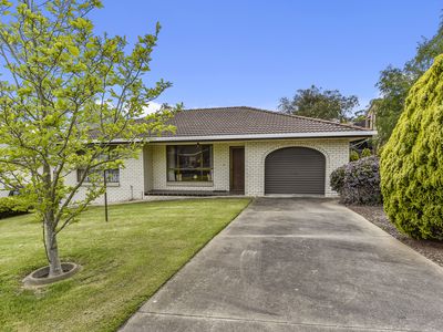 22 Sunnyside Drive, Mount Gambier