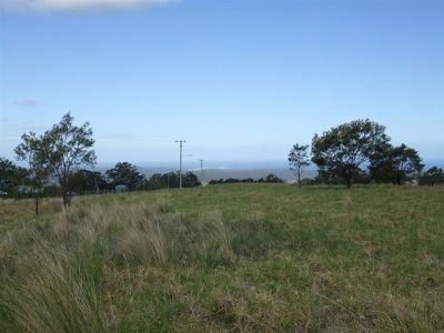 Lot 3 Lot 3 Graydons Pointer Road, Milton