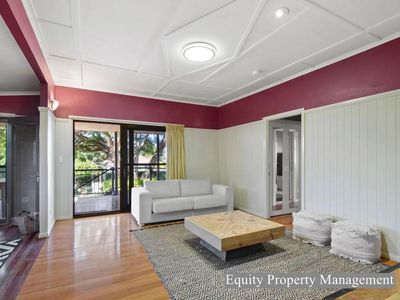 420 Tingal Rd, Wynnum