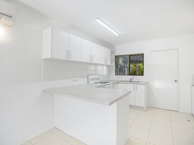 8 / 2-8 Winkworth Steet, Bungalow