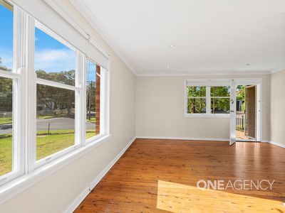 2 Quiberon Street, Nowra