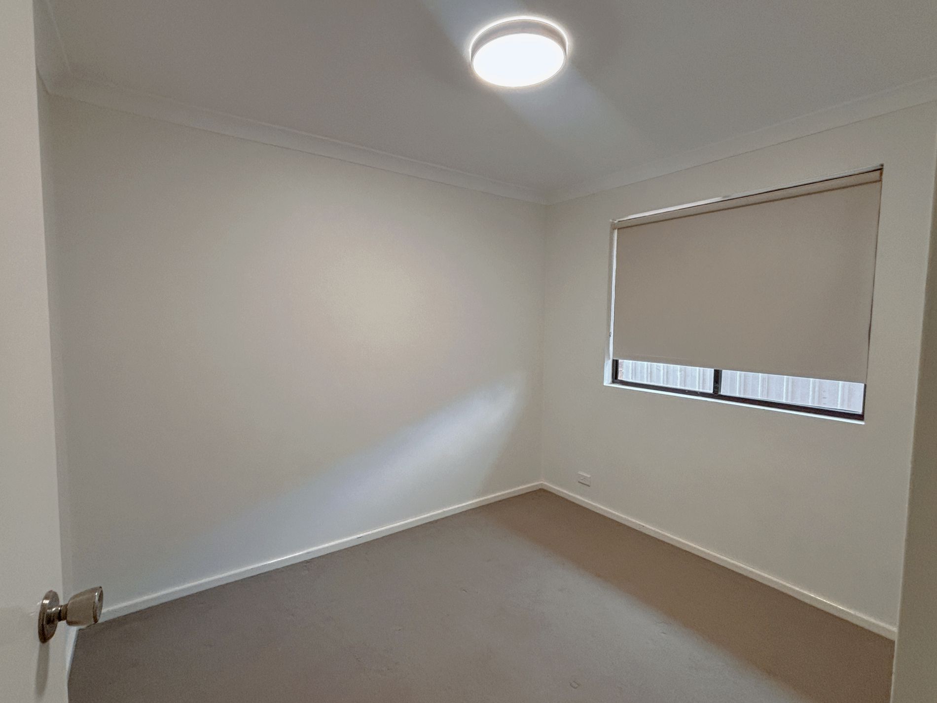 230A Collins Street, West Lamington