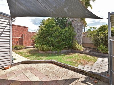 134 Barnard Street, Bendigo