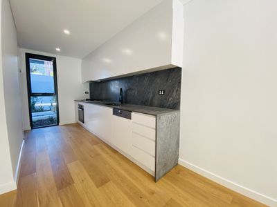 12 / 231-235 Queen Street, Concord West