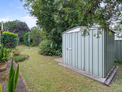 66B Amos Street, Bonnells Bay