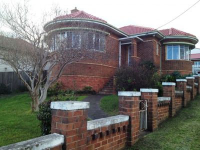 336 Northcliffe Drive, Lake Heights