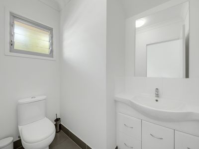 35 / 2 Beezley Street, Glen Eden