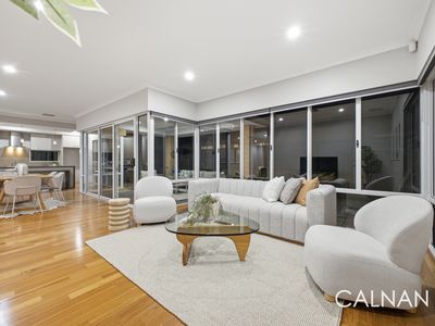 3 Tamworth Boulevard, Baldivis