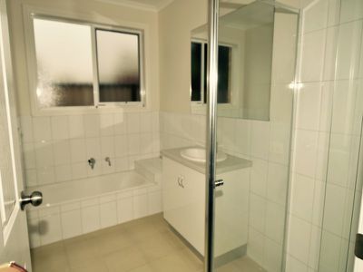 16C Forest Road North, Lara