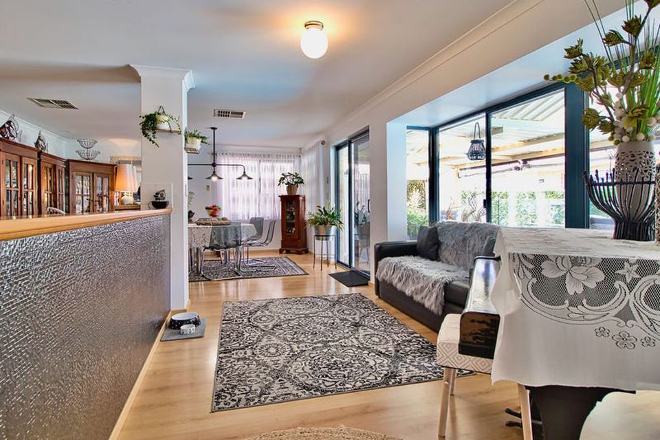 158 Grand Ocean Boulevard , Port Kennedy
