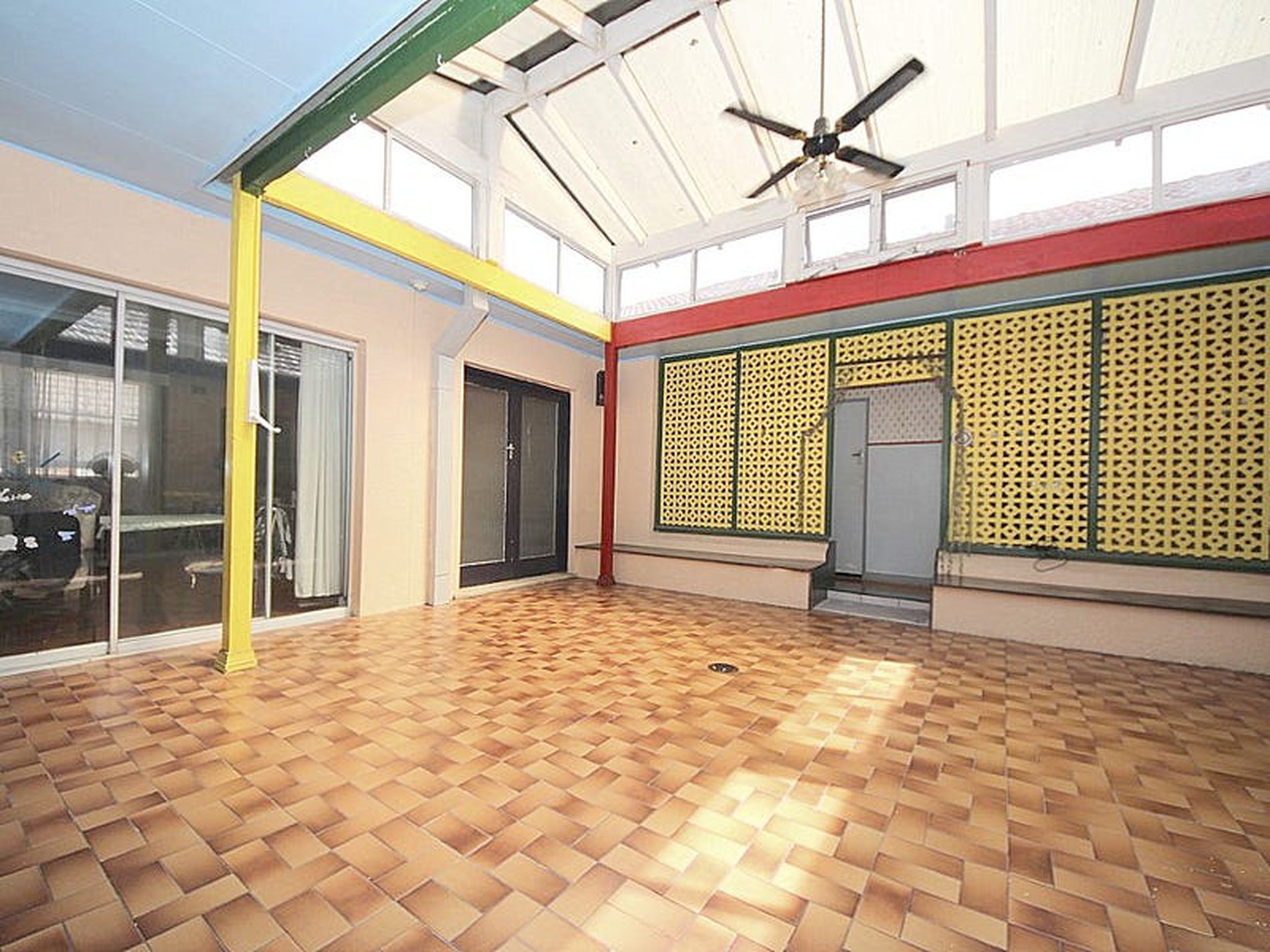 878 Punchbowl Road, Punchbowl