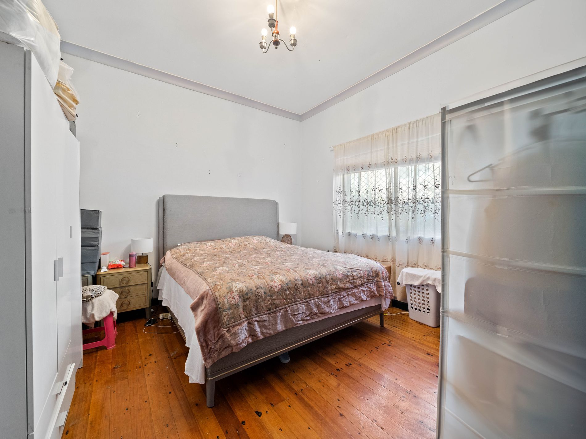 52 Dennis Street, Lakemba