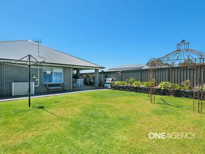 69 Tahnee Street, Sanctuary Point