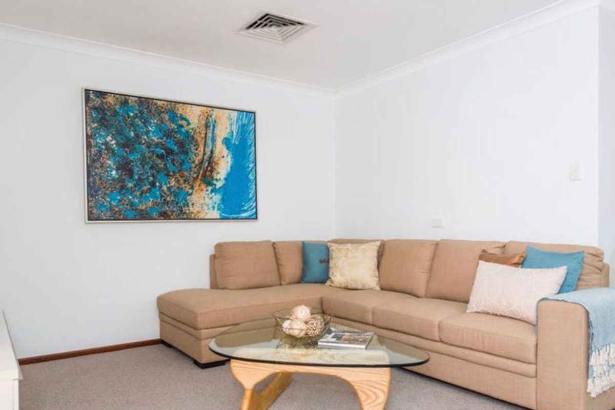 1 / 41 Hurlingham Road, South Perth