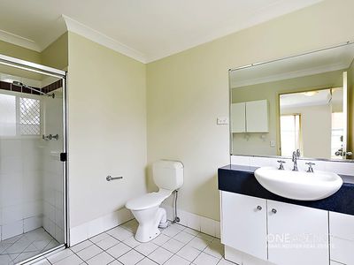 18 Mannix Place, Forest Lake