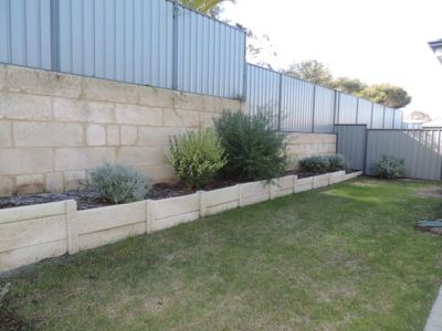 39 Grafton Rise, Baldivis
