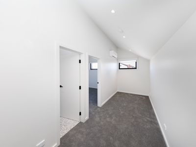 3 Chauvel Street , Ascot Vale